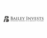 /public/logoimage/1554609044Bailey Invests Logo 7.jpg